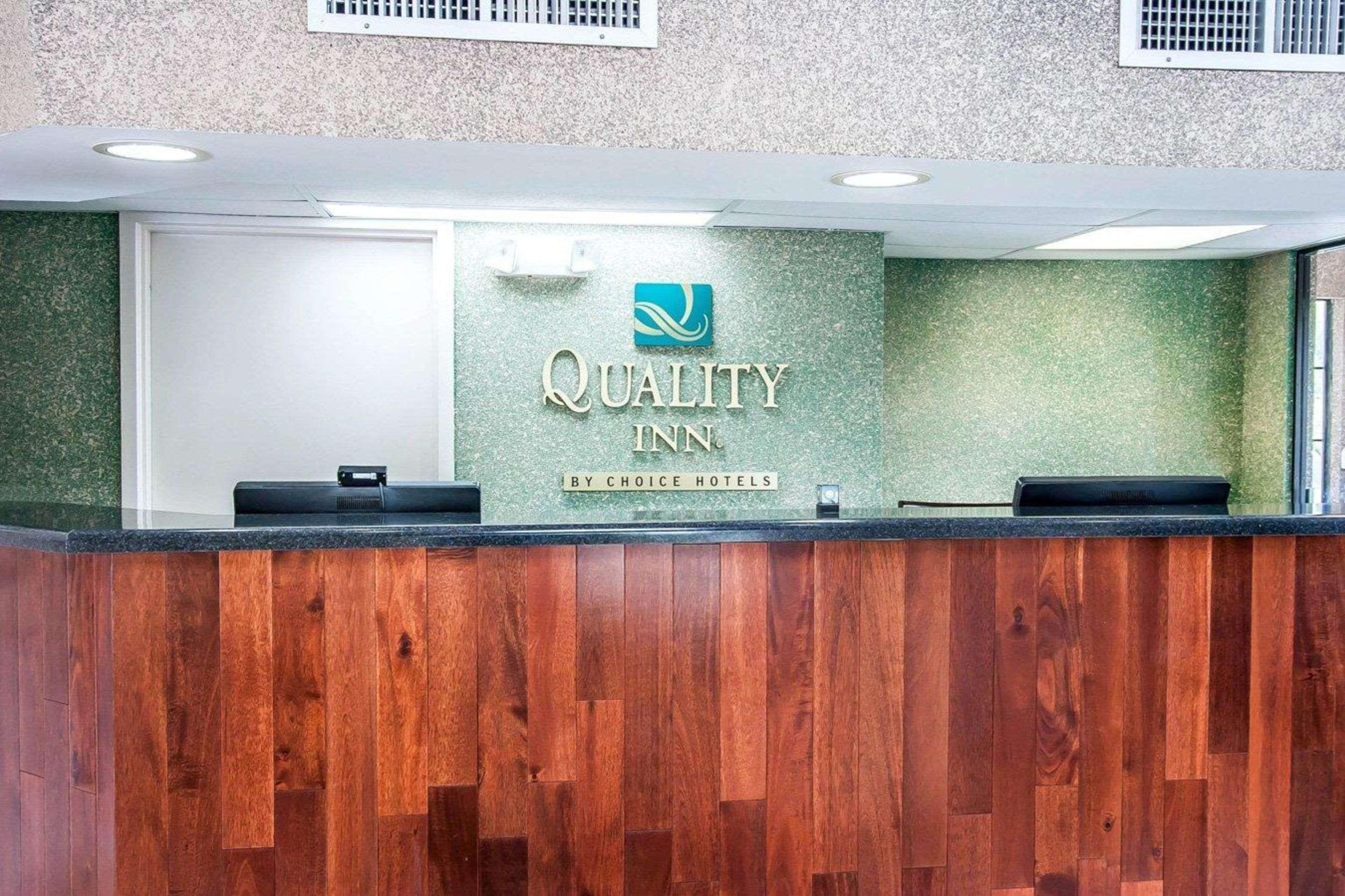 萨凡纳南凯艺酒店 外观 照片